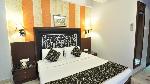 Hotel Venkatesh International 